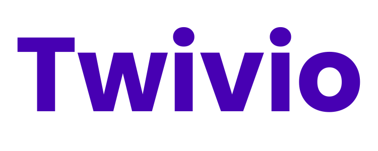 MyTwivio