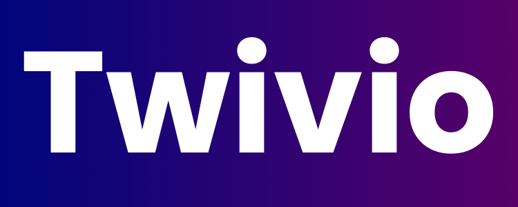 MyTwivio
