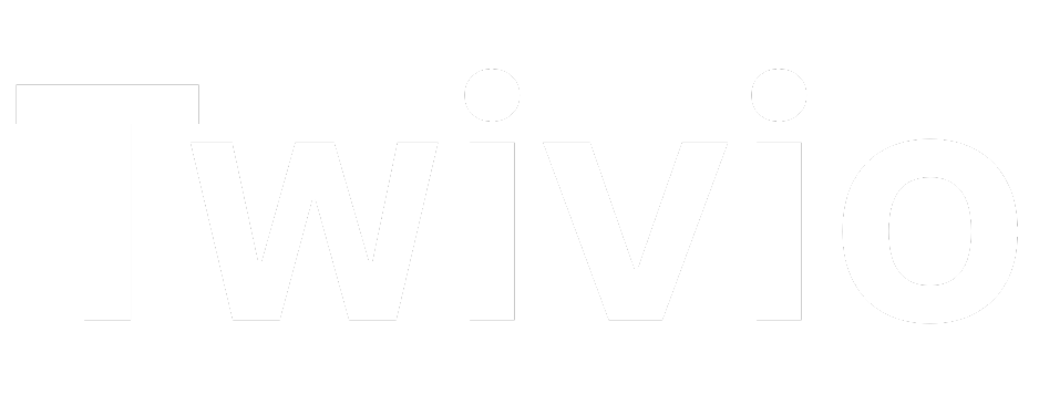 MyTwivio